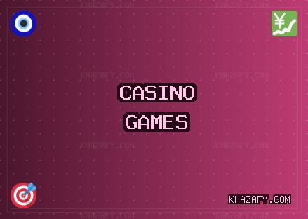 Casino Bonus Sites - 597 मुफ्त बोनस | khazafy.com