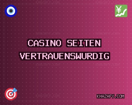 Casino Bonus Seiten - 597 Gratis Bonus | khazafy.com