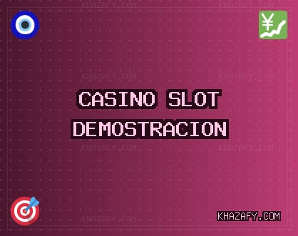 Sitios de Slots - 597 Giros Gratis | khazafy.com
