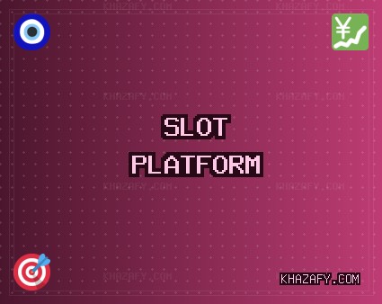 Slot Sites - 597 मुफ्त स्पिन | khazafy.com