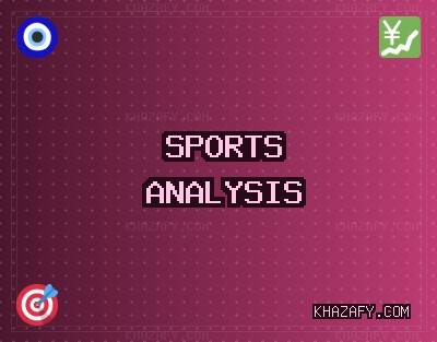 विश्वसनीय Betting Sites - 597 बोनस | khazafy.com