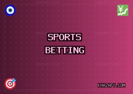 مواقع مراهنات موثوقة - 597 مكافأة | khazafy.com